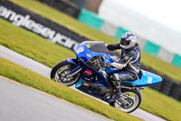 PJ-Motorsport-2019;anglesey-no-limits-trackday;anglesey-photographs;anglesey-trackday-photographs;enduro-digital-images;event-digital-images;eventdigitalimages;no-limits-trackdays;peter-wileman-photography;racing-digital-images;trac-mon;trackday-digital-images;trackday-photos;ty-croes